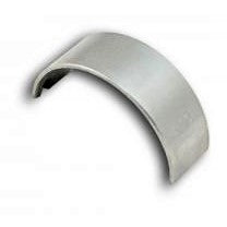 BMW 2 VALVE CONNECTING ROD BEARING KIT