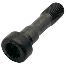 BMW 2 VALVE CONNECTING ROD BEARING KIT