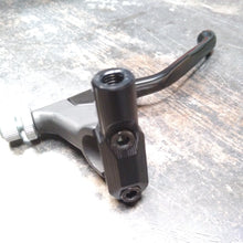 DOMINO  UNIVERSAL BRAKE LEVER ASSEMBLY