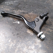 DOMINO  UNIVERSAL BRAKE LEVER ASSEMBLY
