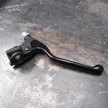 DOMINO  UNIVERSAL BRAKE LEVER ASSEMBLY