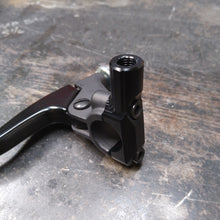 DOMINO  UNIVERSAL CLUTCH LEVER ASSEMBLY