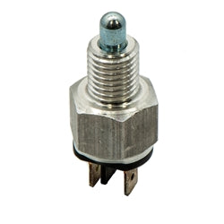 BMW 2 VALVE BOXER NEUTRAL SWITCH FOR MOTOGADGET M UNIT