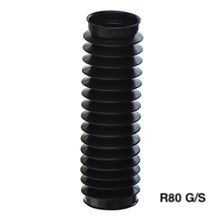 BMW 2 VALVE BOXER FORK BOOT