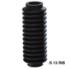 BMW 2 VALVE BOXER FORK BOOT