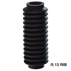 BMW 2 VALVE BOXER FORK BOOT