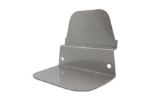 BMW 2 VALVE TWIN AIR BOX BLOCK OFF PLATE