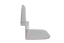 BMW 2 VALVE TWIN AIR BOX BLOCK OFF PLATE