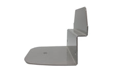 BMW 2 VALVE TWIN AIR BOX BLOCK OFF PLATE