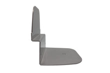 BMW 2 VALVE TWIN AIR BOX BLOCK OFF PLATE