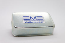 TRANSPO ADJUSTABLE VOLTAGE REGULATORS 30051A