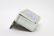 TRANSPO ADJUSTABLE VOLTAGE REGULATORS 30051A