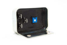 TRANSPO ADJUSTABLE VOLTAGE REGULATORS 30051A