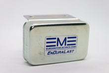 TRANSPO ADJUSTABLE VOLTAGE REGULATORS 30051A