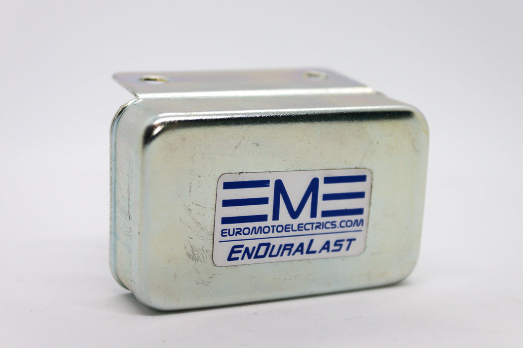 TRANSPO ADJUSTABLE VOLTAGE REGULATORS 30051A