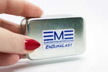 TRANSPO ADJUSTABLE VOLTAGE REGULATORS 30051A