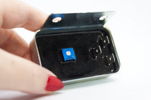 TRANSPO ADJUSTABLE VOLTAGE REGULATORS 30051A