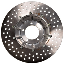 BREMBO BRAKE ROTOR For BMW 2 VALVE TWINS