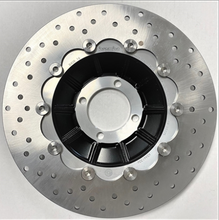 BREMBO BRAKE ROTOR For BMW 2 VALVE TWINS