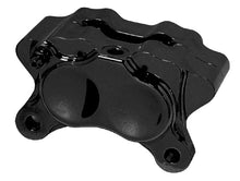 BMW BOBBER SPRINGER FORK