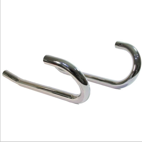 BMW 2 VALVE BOXER SPORT HEADERS