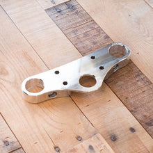 COGNITO MOTO BMW 2  VALVE BOXER BILLET TOP CLAMP 1970-1984