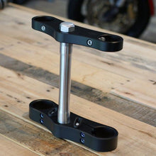 COGNITO MOTO CUSTOM TRIPLE TREE CONVERSION FOR  ANY FORK TO ANY BIKE