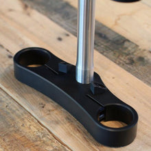 COGNITO MOTO FIXED OFFSET RETRO TRIPLE TREE CONVERSION