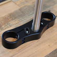 COGNITO MOTO FIXED OFFSET RETRO TRIPLE TREE CONVERSION