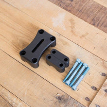 COGNITO MOTO RISER CLAMP FOR MOTOSIGN MINI