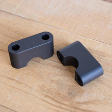 COGNITO MOTO RISER CLAMP FOR MOTOSIGN MINI