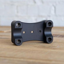 COGNITO MOTO RISER CLAMP FOR MOTOSIGN MINI