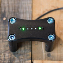 COGNITO MOTO RISER CLAMP FOR MOTOSIGN MINI