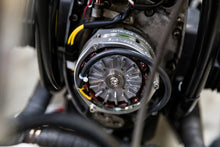 BMW 2 VALVE BOXER ENDURALAST LITHIUM CHARGING SYSTEM