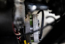 BMW 2 VALVE BOXER ENDURALAST LITHIUM CHARGING SYSTEM