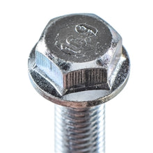 EME BMW 2 VALVE BOXER ALTERNATOR ROTOR REMOVAL TOOL