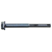 EME BMW 2 VALVE BOXER ALTERNATOR ROTOR REMOVAL TOOL