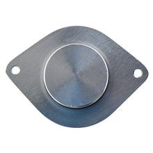 EME DIGITAL IGNITION SYSTEM - BMW R AIRHEAD/2 VALVE BOXER