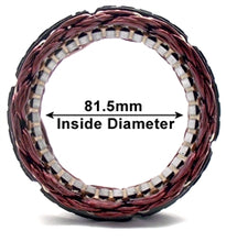 EME ENDURALAST III ALTERNATOR KIT BMW 2 VALVE BOXER