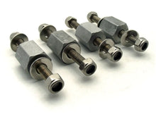 EME ENDURALAST III ALTERNATOR KIT BMW 2 VALVE BOXER