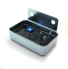 BMW 2 VALVE BOXER COMPLETE ENGINE ELECTRICS KIT