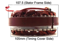 BMW 2 VALVE BOXER COMPLETE ENGINE ELECTRICS KIT