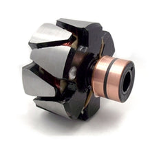 EME ENDURALAST III ALTERNATOR KIT BMW 2 VALVE BOXER