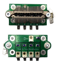 EME ENDURALAST III ALTERNATOR KIT BMW 2 VALVE BOXER