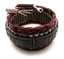 BMW 2 VALVE BOXER COMPLETE ENGINE ELECTRICS KIT