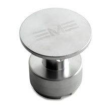 EME BMW OILHEAD & HEXHEAD SPARK PLUG CAP REMOVAL TOOL