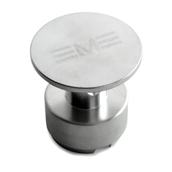 EME BMW OILHEAD & HEXHEAD SPARK PLUG CAP REMOVAL TOOL