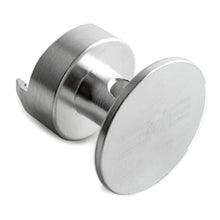 EME BMW OILHEAD & HEXHEAD SPARK PLUG CAP REMOVAL TOOL