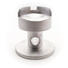 EME BMW OILHEAD & HEXHEAD SPARK PLUG CAP REMOVAL TOOL