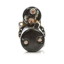 EME HIGH PERFORMANCE STARTER BMW 2 VALVE BOXER